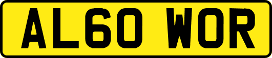 AL60WOR
