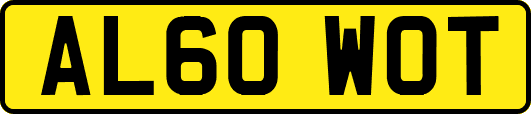 AL60WOT