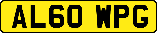 AL60WPG