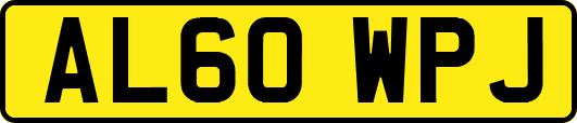 AL60WPJ