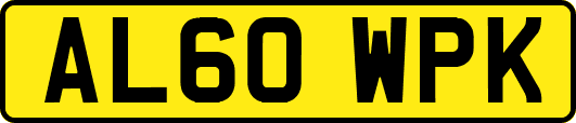AL60WPK