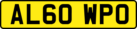 AL60WPO