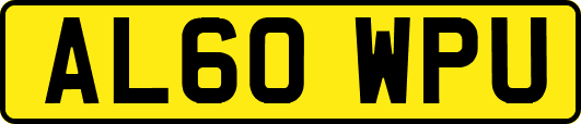 AL60WPU