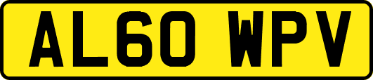 AL60WPV
