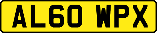 AL60WPX