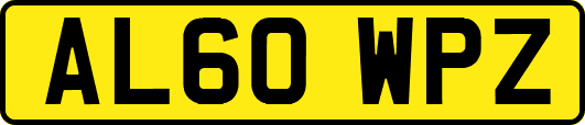 AL60WPZ
