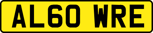 AL60WRE