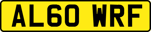 AL60WRF
