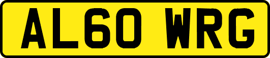 AL60WRG