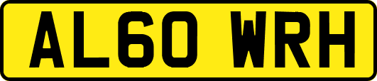 AL60WRH