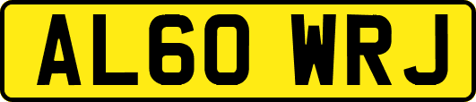 AL60WRJ