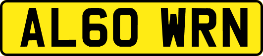 AL60WRN