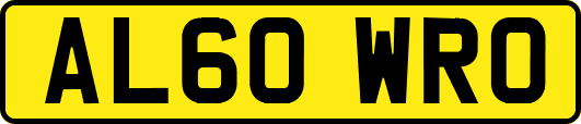 AL60WRO