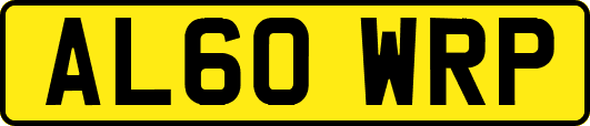 AL60WRP