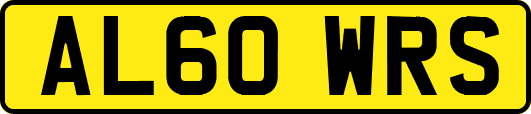 AL60WRS