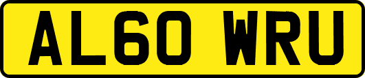 AL60WRU