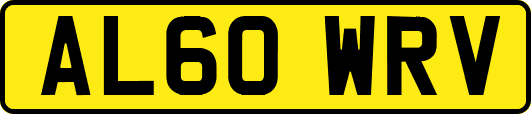 AL60WRV