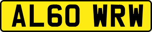 AL60WRW