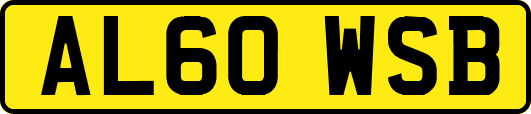 AL60WSB