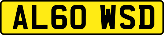AL60WSD