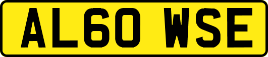 AL60WSE
