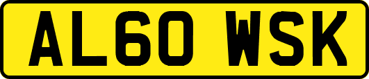 AL60WSK