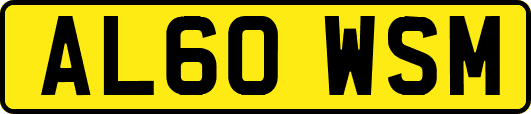AL60WSM