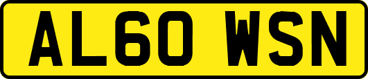 AL60WSN