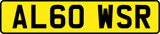 AL60WSR