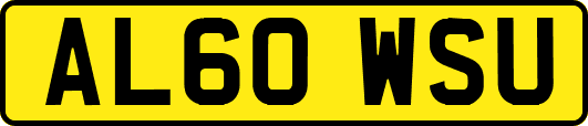 AL60WSU