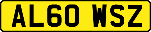 AL60WSZ