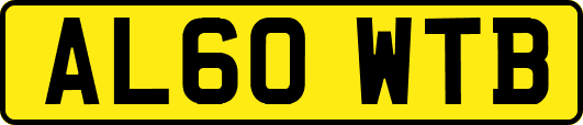 AL60WTB