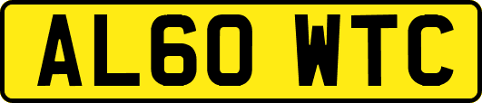 AL60WTC