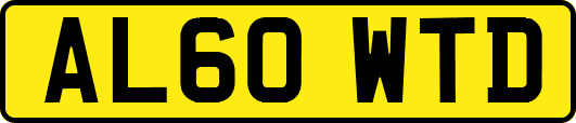 AL60WTD