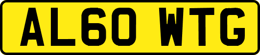AL60WTG