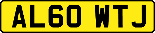 AL60WTJ