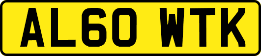 AL60WTK