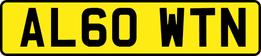 AL60WTN