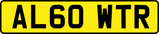 AL60WTR