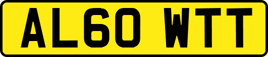 AL60WTT
