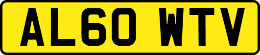 AL60WTV