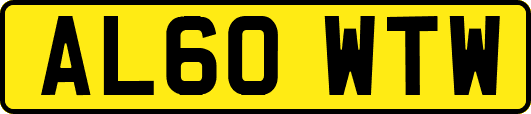 AL60WTW