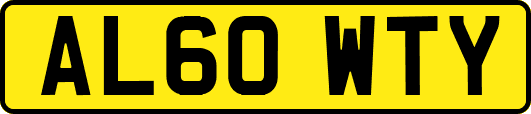 AL60WTY