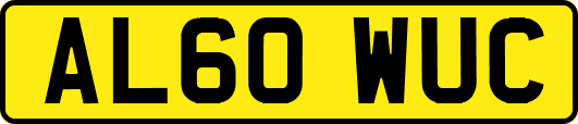 AL60WUC
