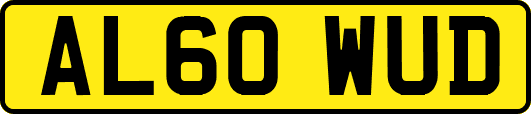 AL60WUD
