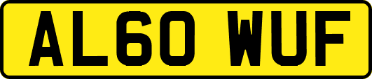 AL60WUF