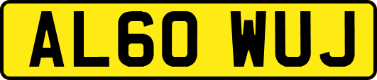 AL60WUJ