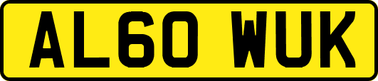 AL60WUK