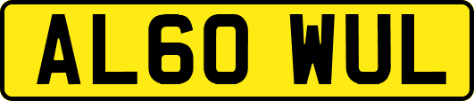 AL60WUL