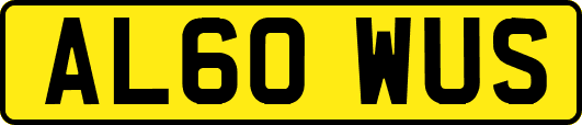 AL60WUS